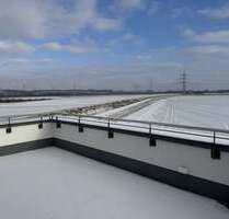 Wohnung zum Kaufen in Bischofsheim 699.800,00 € 119.88 m²