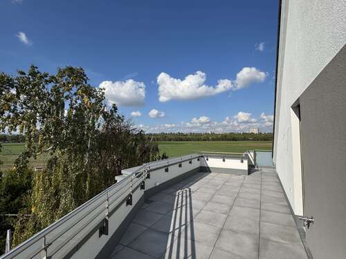 Foto - Wohnung zum Kaufen in Bischofsheim 699.800,00 € 119.88 m²
