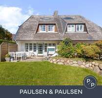Haus zum Kaufen in Sylt 990.000,00 € 105 m²