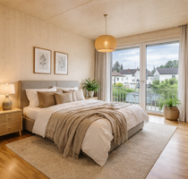 Haus zum Mieten in München 3.800,00 € 151 m²