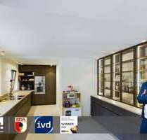 Haus zum Kaufen in Miesbach 1.699.999,00 € 240.29 m²