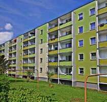 Wohnung zum Mieten in Zwickau 382,80 € 58 m²