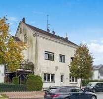 Wohnung zum Kaufen in Dortmund 199.000,00 € 115.24 m²