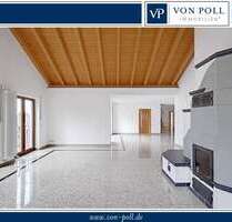 Wohnung zum Mieten in Dortmund 1.850,00 € 180 m²