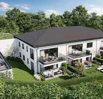 Wohnung zum Kaufen in Hohenthann 335.000,00 € 64.76 m²