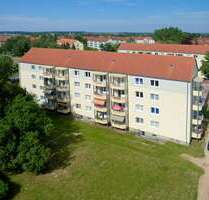 Wohnung zum Mieten in Wolgast 415,00 € 58.5 m²