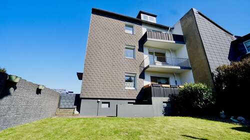 Foto - Haus zum Kaufen in Castrop-Rauxel 329.000,00 € 199 m²