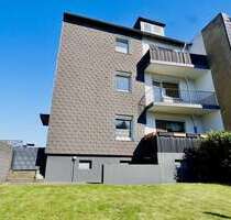 Haus zum Kaufen in Castrop-Rauxel 329.000,00 € 199 m²