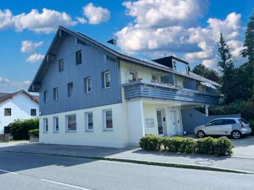 Foto - Wohnung zum Mieten in Pliening 890,00 € 64 m²