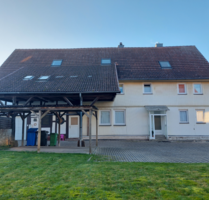 Haus zum Kaufen in Rosdorf 529.000,00 € 375 m²