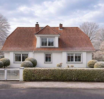 Haus zum Kaufen in Hamburg 1.750.000,00 € 197 m²