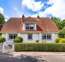 Haus zum Kaufen in Hamburg 1.750.000,00 € 197 m²