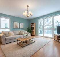 Wohnung zum Mieten in Essen Bredeney 795,00 € 65 m² - Essen / Bredeney