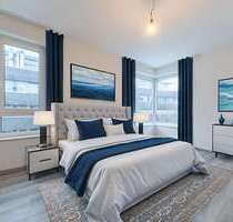 Wohnung zum Mieten in Essen Bredeney 795,00 € 65 m² - Essen / Bredeney