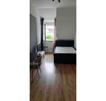 Wohnung zum Mieten in Karlsruhe 540,00 € 18 m²