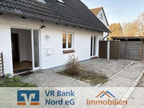 Foto - Wohnung zum Mieten in Jübek 720,00 € 79.97 m²