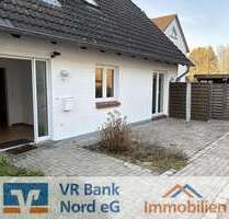 Wohnung zum Mieten in Jübek 720,00 € 79.97 m²