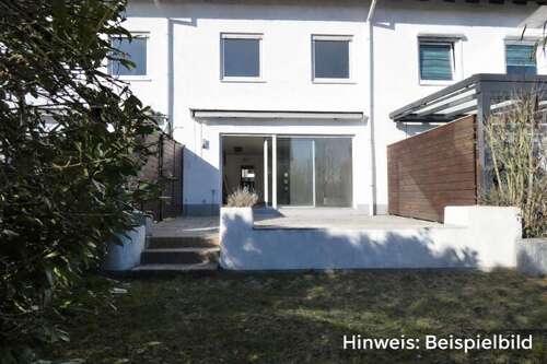 Foto - Haus zum Kaufen in Wansleben am See 256.000,00 € 92.51 m²