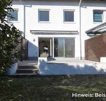 Haus zum Kaufen in Wansleben am See 256.000,00 € 92.51 m²