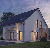 Haus zum Kaufen in Oberhausen an der Nahe 391.000,00 € 162 m²