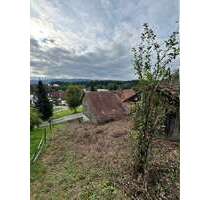 Grundstück zu verkaufen in Weißensberg 460.000,00 € 819 m²