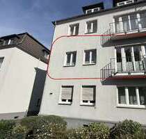 Wohnung zum Kaufen in Essen 290.000,00 € 87 m²