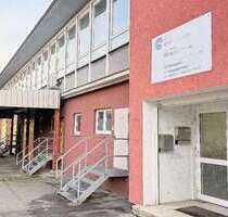 Büro in Gelsenkirchen 3.555,00 € 575 m²