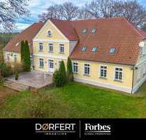 Haus zum Kaufen in Görmin 1.300.000,00 € 1133 m²