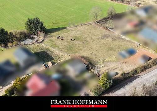 Foto - Grundstück zu verkaufen in Kisdorf 499.000,00 € 4190 m²