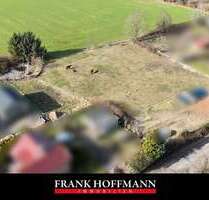 Grundstück zu verkaufen in Kisdorf 530.000,00 € 4190 m²