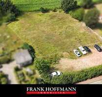 Grundstück zu verkaufen in Kisdorf 499.000,00 € 4190 m²