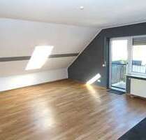 Wohnung zum Mieten in Kassel 450,00 € 45 m²