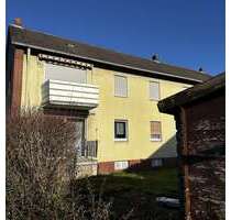 Wohnung zum Kaufen in Ahlen 98.000,00 € 73.5 m²