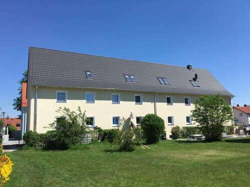 Foto - Wohnung zum Mieten in Töging 335,00 € 30 m²