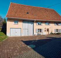 Haus zum Kaufen in Deißlingen 148.500,00 € 135 m²