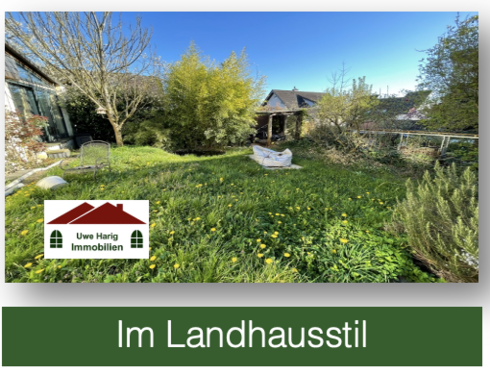 Foto - Haus zum Kaufen in Kürten 395.000,00 € 116 m²