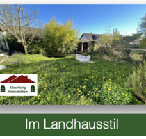 Haus zum Kaufen in Kürten 395.000,00 € 116 m²