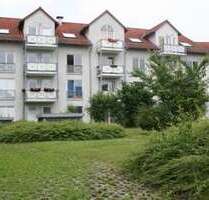 Wohnung zum Mieten in Kassel 300,00 € 23 m²