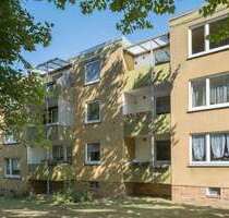 Wohnung zum Mieten in Wolfsburg 502,00 € 64.28 m²