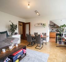 Wohnung zum Mieten in Hürth 915,00 € 76 m²