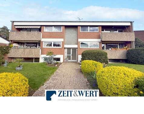 Foto - Haus zum Kaufen in Erftstadt 640.000,00 € 204 m²