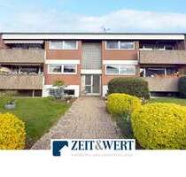 Haus zum Kaufen in Erftstadt 640.000,00 € 204 m²