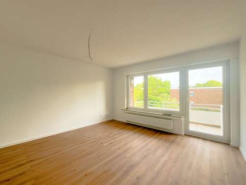 Foto - Wohnung zum Kaufen in Neuss 259.000,00 € 80 m²