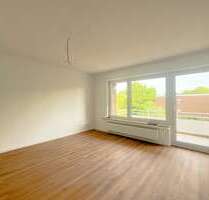 Wohnung zum Kaufen in Neuss 259.000,00 € 80 m²