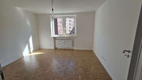 Foto - Wohnung zum Mieten in München 1.424,85 € 82.84 m²