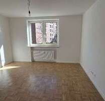 Wohnung zum Mieten in München 1.424,85 € 82.84 m²