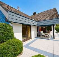 Haus zum Kaufen in Hennef-Bröl 398.000,00 € 168 m²
