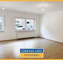 Wohnung zum Mieten in Isselburg Anholt 700,00 € 70 m² - Isselburg / Anholt