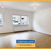 Wohnung zum Mieten in Isselburg Anholt 700,00 € 70 m² - Isselburg / Anholt