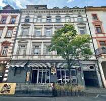 Wohnung zum Kaufen in Offenbach 184.000,00 € 61.11 m²